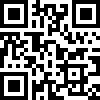 https://icana.ir/x5DCN