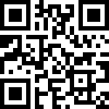 https://icana.ir/x42bb