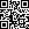 https://icana.ir/x3Rnc