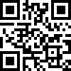 https://icana.ir/x3Rc3