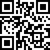 https://icana.ir/x5n44
