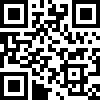 https://icana.ir/xc