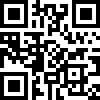 https://icana.ir/x3svT