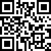 https://icana.ir/x5BmP