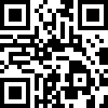 https://icana.ir/x5Dhb