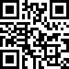 https://icana.ir/x5vFT