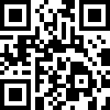 https://icana.ir/x44TV