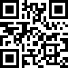 https://icana.ir/x3JRM