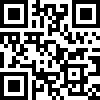 https://icana.ir/x5prs