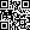 https://icana.ir/x5gHt