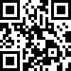 https://icana.ir/x3D5x