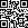 https://icana.ir/x4H5R