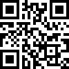 https://icana.ir/x47K8