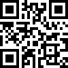 https://icana.ir/x4JQT