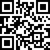 https://icana.ir/x4qg5