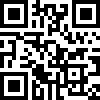 https://icana.ir/x5vWT