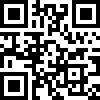 https://icana.ir/x4Wm7