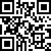 https://icana.ir/x5r4D