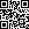 https://icana.ir/x5psc