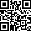 https://icana.ir/x3W9j