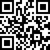https://icana.ir/x5wpd