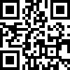 https://icana.ir/x4m7L