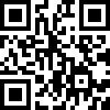 https://icana.ir/x3yzj
