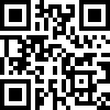 https://icana.ir/x3TTp