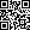 https://icana.ir/x5j9H