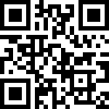 https://icana.ir/x5wDX