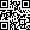 https://icana.ir/x4PhN