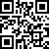 https://icana.ir/x3VdJ