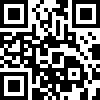 https://icana.ir/x55rp