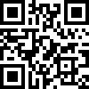 https://icana.ir/x5zJh