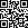 https://icana.ir/x4m2t