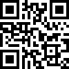 https://icana.ir/x5B8w