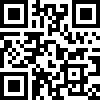https://icana.ir/x5BYw