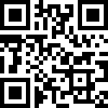 https://icana.ir/x3FCG