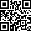 https://icana.ir/x4myj