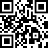 https://icana.ir/x5rNn