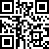 https://icana.ir/x4HDP