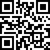 https://icana.ir/x5ftk