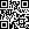 https://icana.ir/x5Cd6