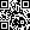 https://icana.ir/x5CrX