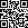 https://icana.ir/x3S54