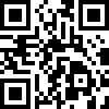 https://icana.ir/x5rDw