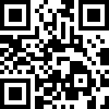 https://icana.ir/x5n8h
