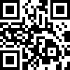 https://icana.ir/x5vpd