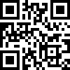 https://icana.ir/x45Ts