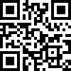 https://icana.ir/x5qvb